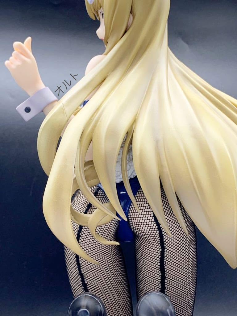 Amazon | 国内正規品&！ IS インフィニットストラトス セシリア